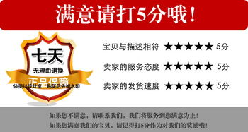 如何通过服务卡体系优化企事业单位员工福利管理