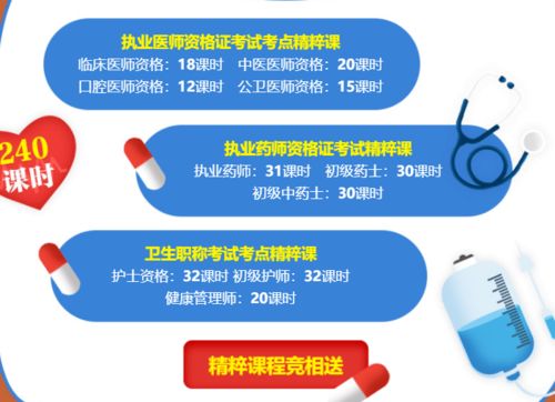 一键get这4种技能 你才能更好的进入体制内工作 通过服务卡体系代理企事业单位员工福利管理